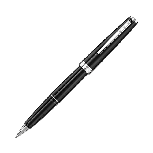 Montblanc PIX Series Pen